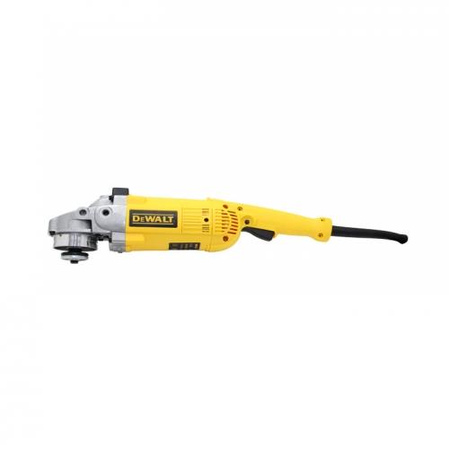 سنگ فرز دیوالت مدل 12-230 DeWalt milling stone  230-12